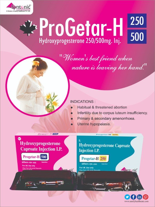 PROGEtar-H-500
